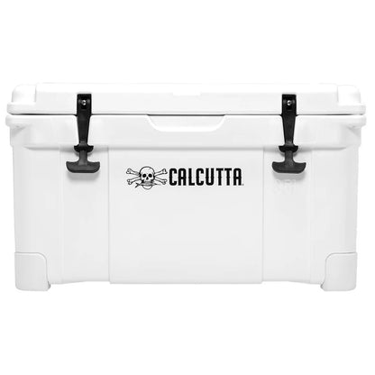 CALCUTTA RENEGADE COOLER 35LT