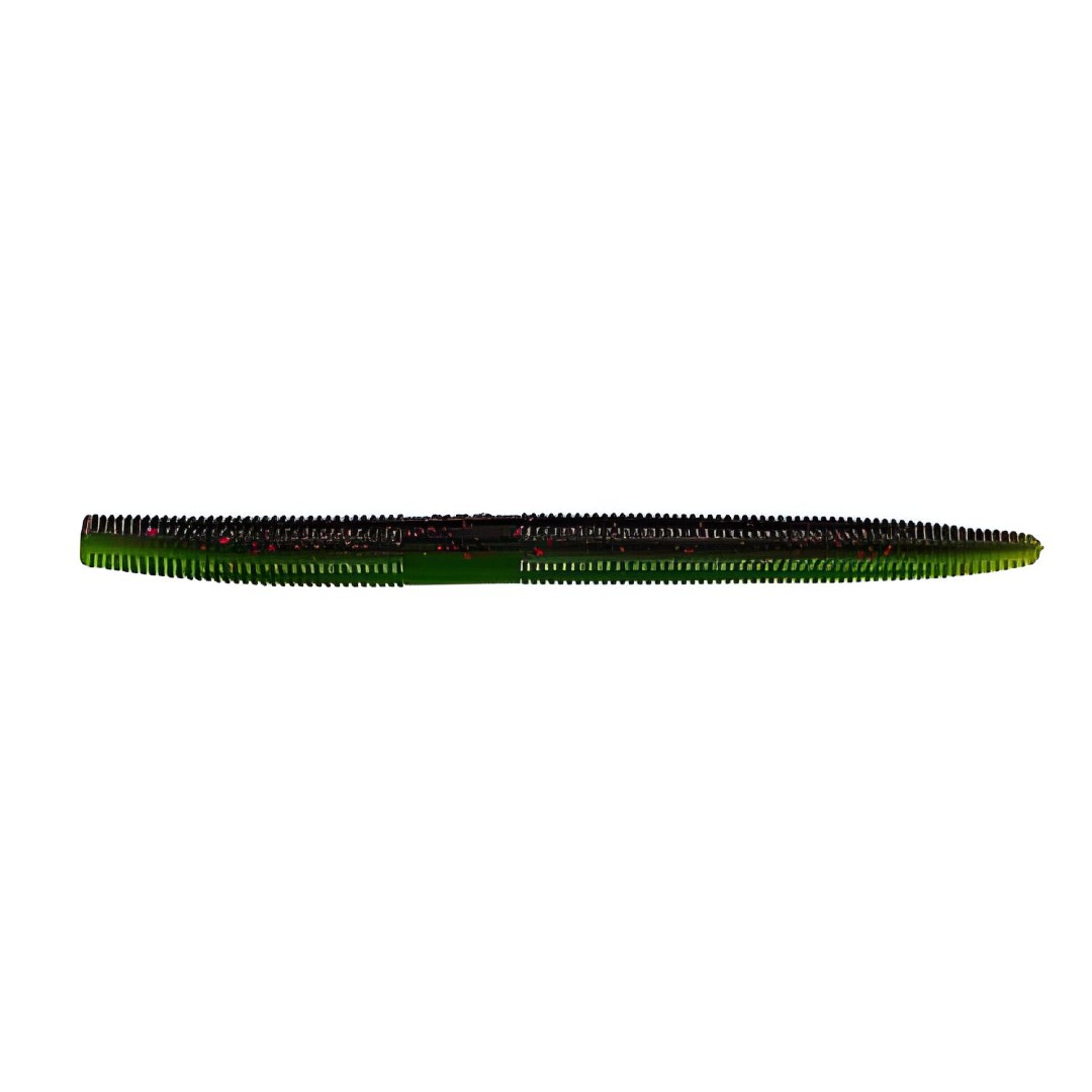 YAMAMOTO SENKO 7" 5PK