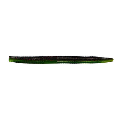 YAMAMOTO SENKO 7" 5PK