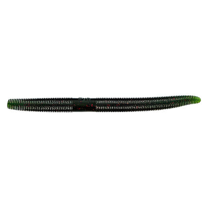 YAMAMOTO SENKO 7" 5PK