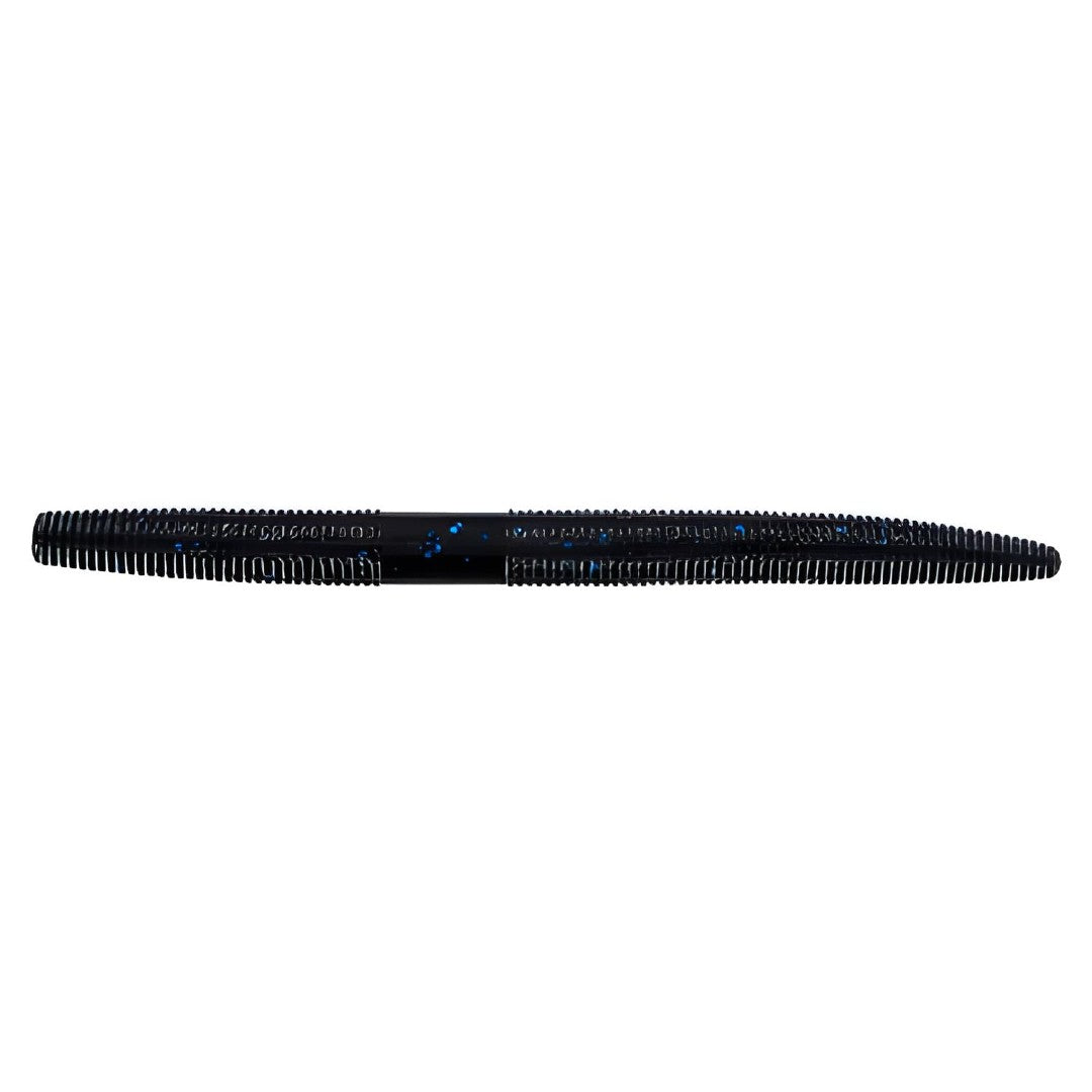 YAMAMOTO SENKO 7" 5PK