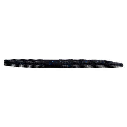 YAMAMOTO SENKO 7" 5PK