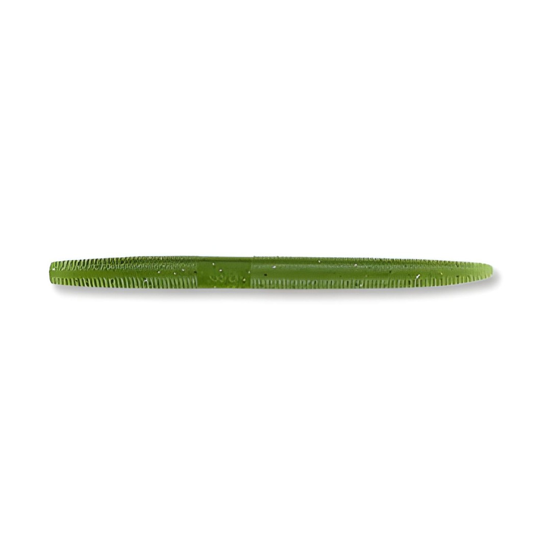 YAMAMOTO SENKO 7" 5PK
