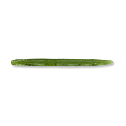 YAMAMOTO SENKO 7" 5PK