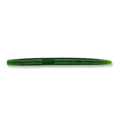 YAMAMOTO SENKO 7" 5PK