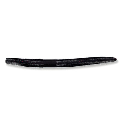 YAMAMOTO SENKO 7" 5PK