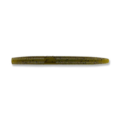 YAMAMOTO SENKO 4" 10PK