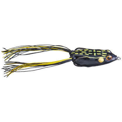 BOOYAH PAD CRASHER FROG