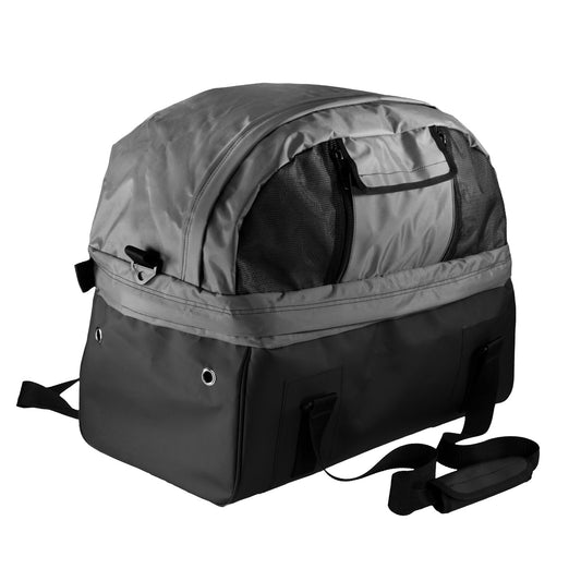 YANKEE FORK WADER BAG