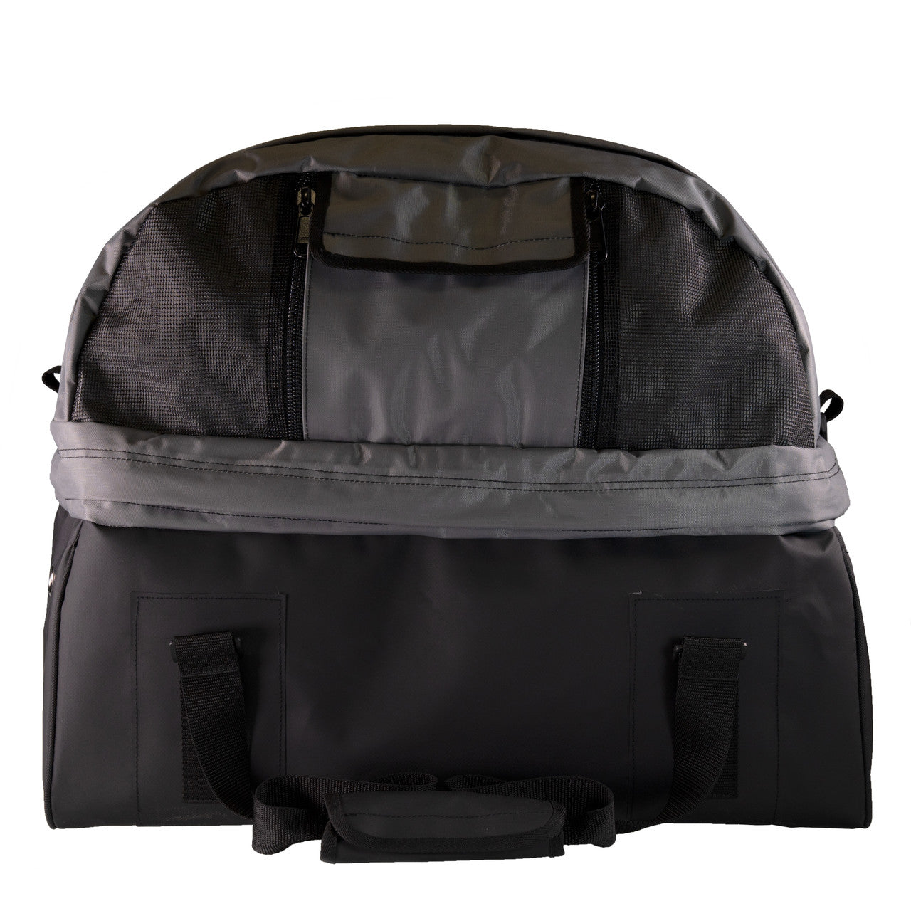 YANKEE FORK WADER BAG