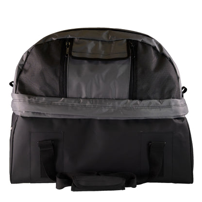 YANKEE FORK WADER BAG