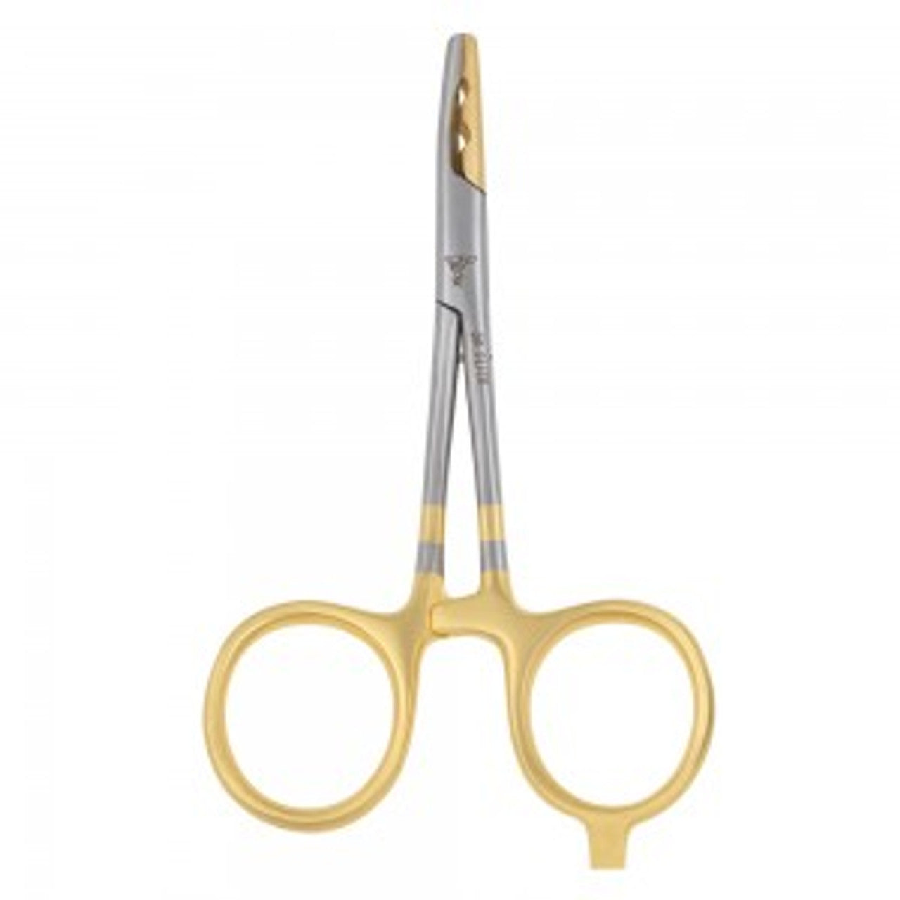 DR. SLICK SPLIT SHOT CLAMP 5"