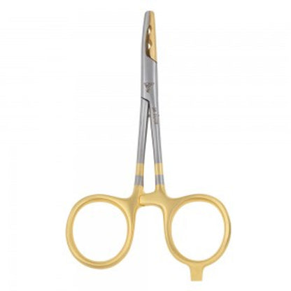 DR. SLICK SPLIT SHOT CLAMP 5"