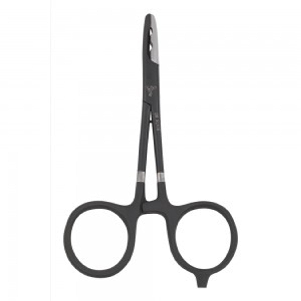 DR. SLICK SPLIT SHOT CLAMP 5"