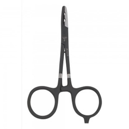 DR. SLICK SPLIT SHOT CLAMP 5"