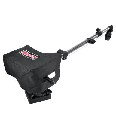 SCOTTY ELECTRIC DOWNRIGGER PROTECTIVE COVER S3015