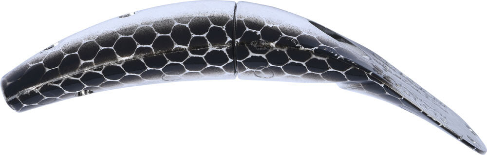 YAKIMA BAITS SPIN-N-FISH TROLLING PLUG
