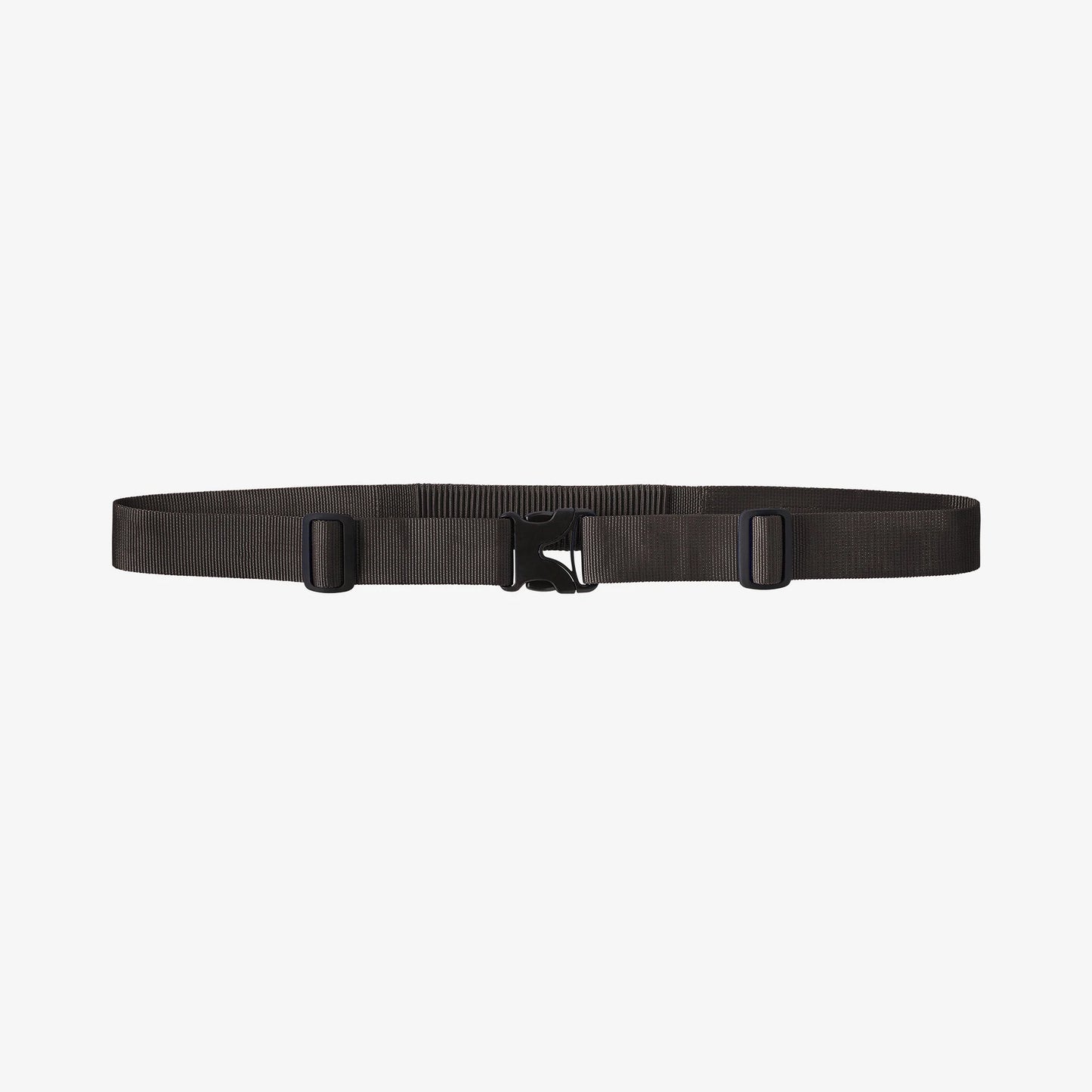 PATAGONIA SECURE STRETCH WADING BELT