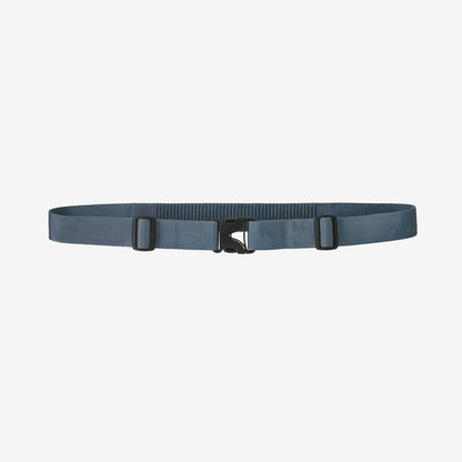 PATAGONIA SECURE STRETCH WADING BELT