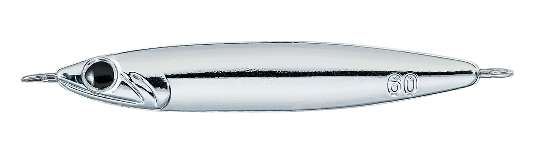 DAIWA ZAKANA CASTING JIG