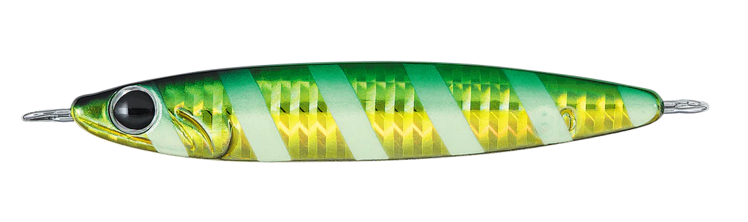 DAIWA ZAKANA CASTING JIG