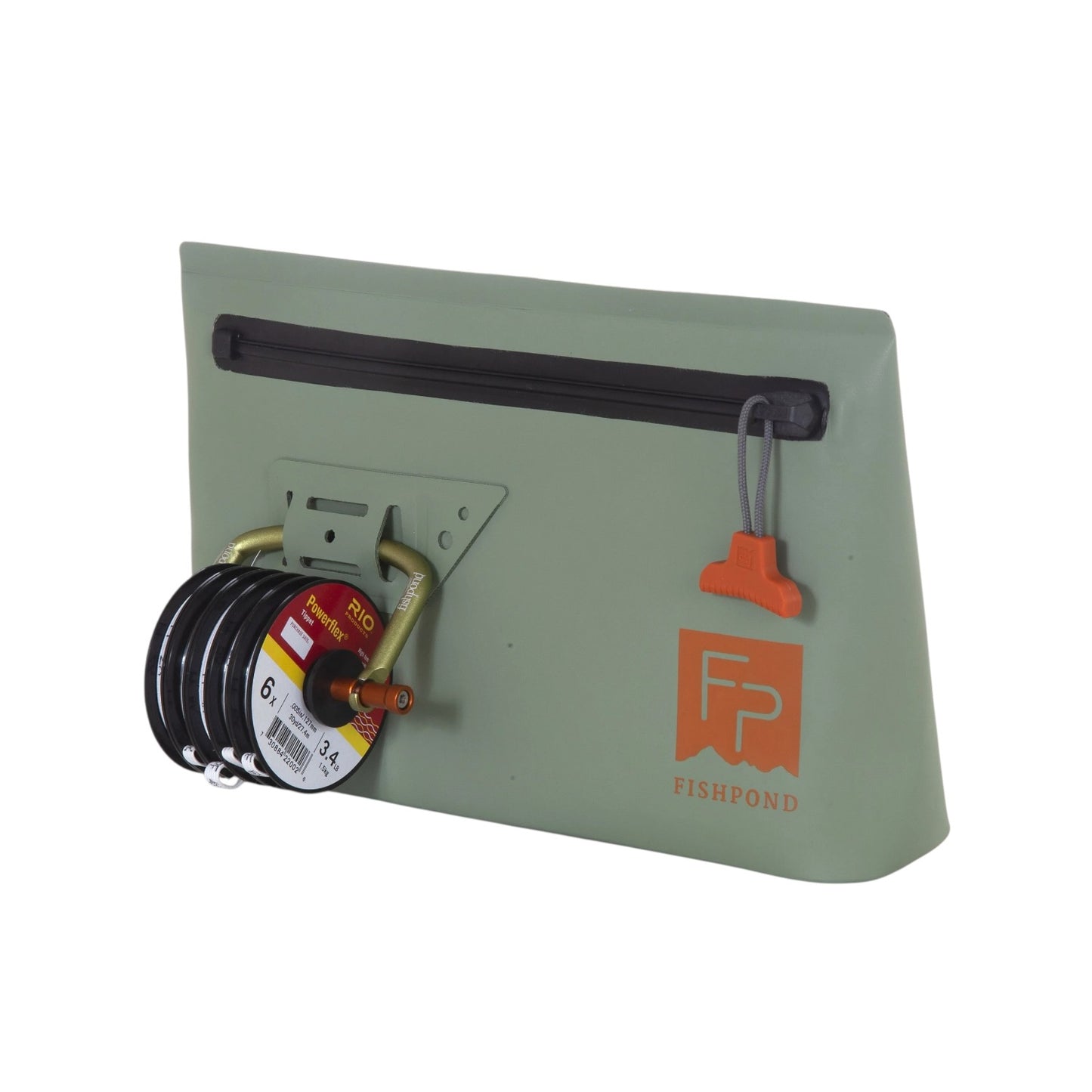 FISHPOND THUNDERHEAD SUBMERSIBLE POUCH