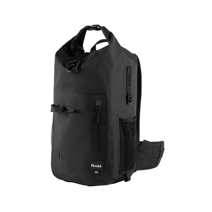 HOOKE DRY BACKPACK - 30L