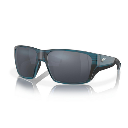 FIN-NOR CLEAT SUNGLASSES