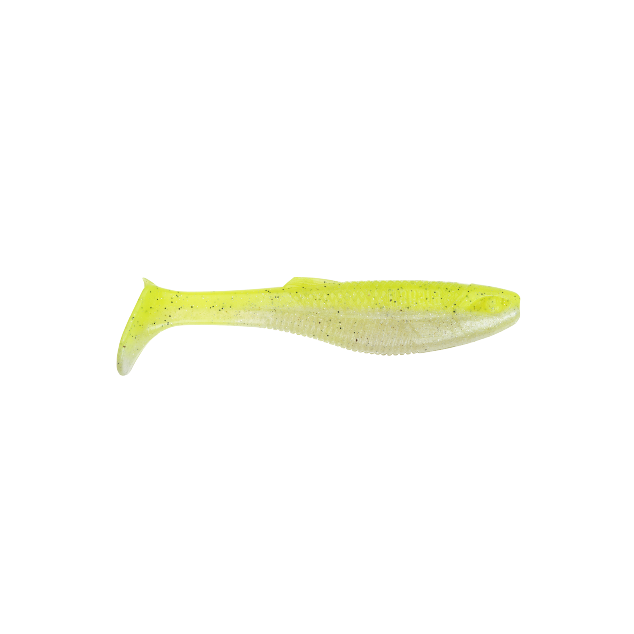 RAPALA CRUSHCITY HEAVY HITTER