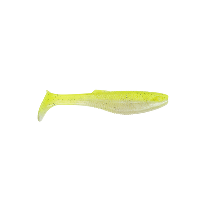 RAPALA CRUSHCITY HEAVY HITTER
