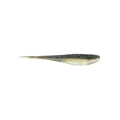 RAPALA CRUSHCITY THE JERK