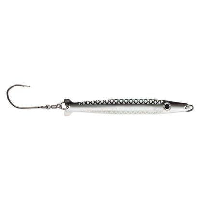 LUHR JENSEN KOHO KING SPOON