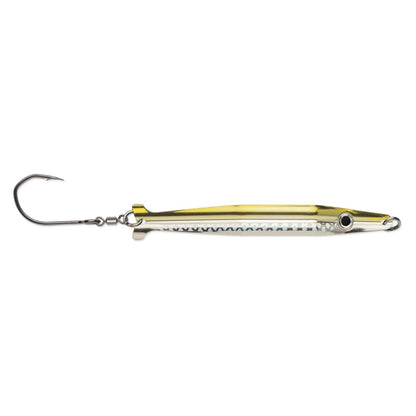 LUHR JENSEN KOHO KING SPOON