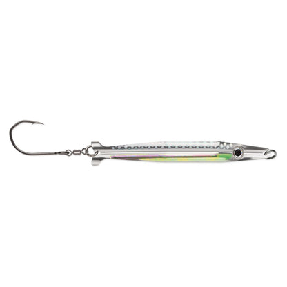 LUHR JENSEN KOHO KING SPOON