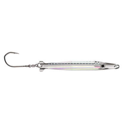 LUHR JENSEN KOHO KING SPOON