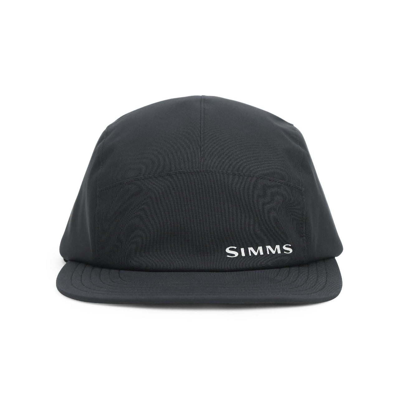 SIMMS CASCADIA RAIN CAP
