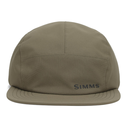 SIMMS CASCADIA RAIN CAP