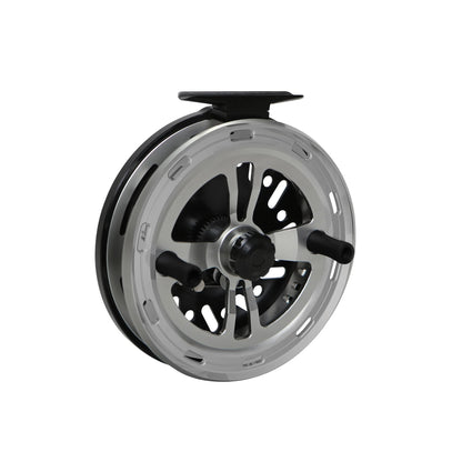 OKUMA AVENTA GLS CENTREPIN REEL