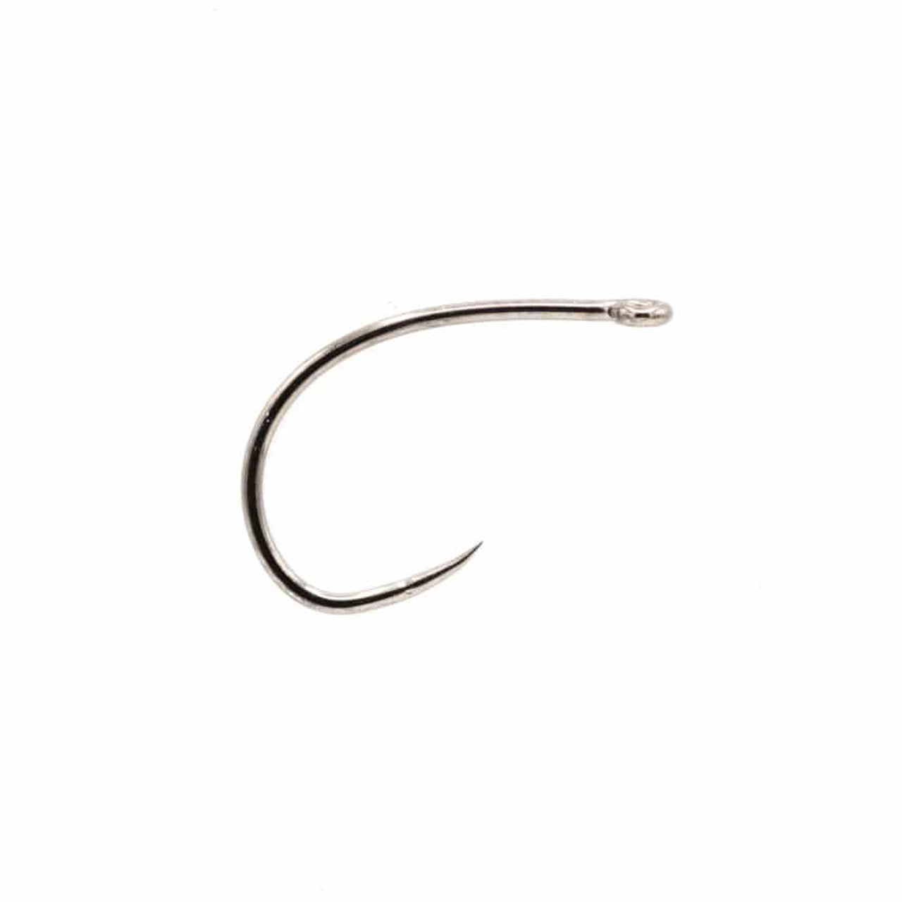 FIREHOLE STICKS 316 NYMPH/EMERGER FLY HOOK