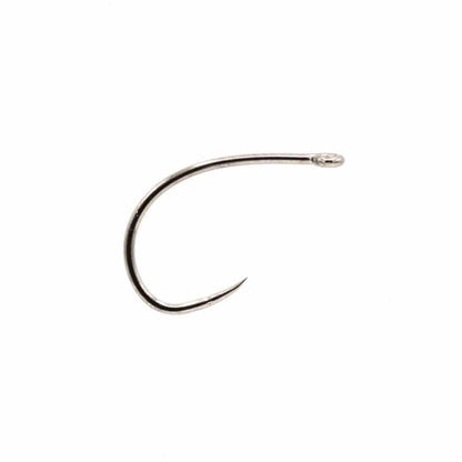 FIREHOLE STICKS 316 NYMPH/EMERGER FLY HOOK