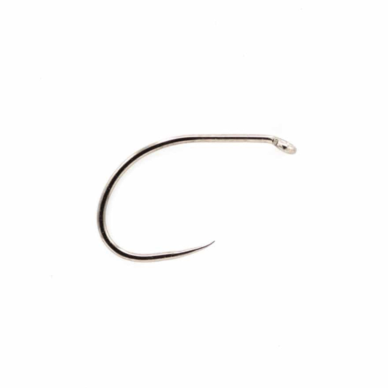 FIREHOLE STICKS 320 FLY HOOK