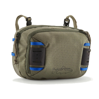 PATAGONIA STEALTH SWITCH PACK - 5L