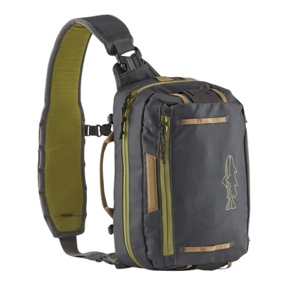 PATAGONIA STEALTH SWITCH PACK - 9L