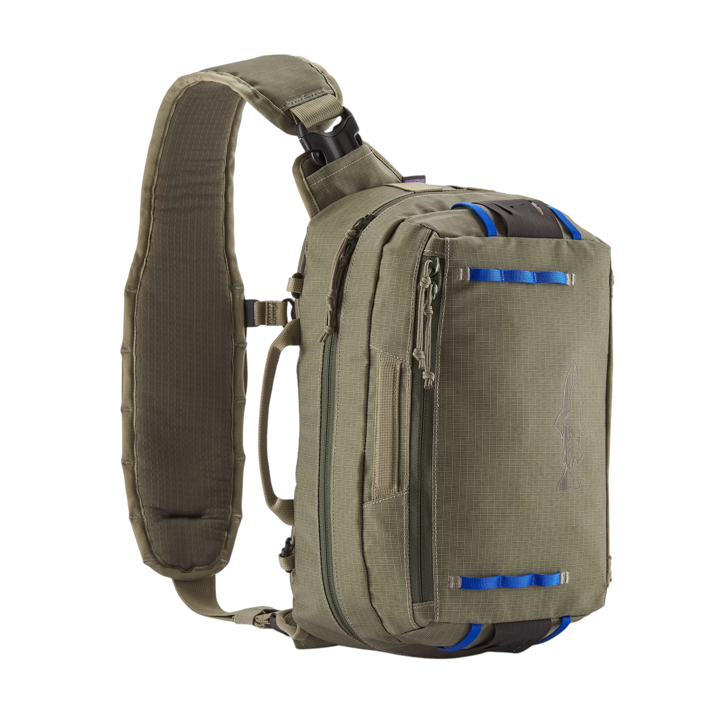 PATAGONIA STEALTH SWITCH PACK - 9L