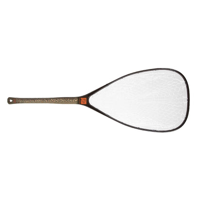 FISHPOND NOMAD MIDDLE FORK NET