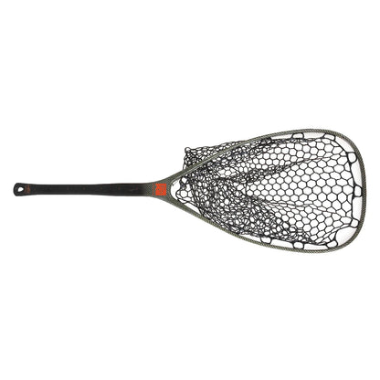 FISHPOND NOMAD MIDDLE FORK NET