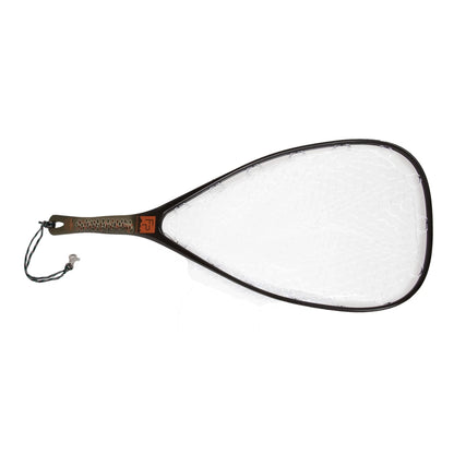 FISHPOND NOMAD YAMPA HAND NET