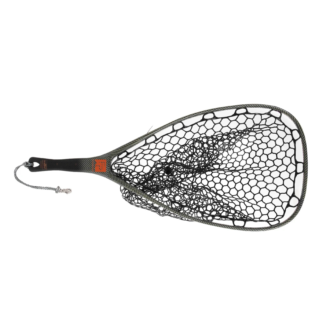 FISHPOND NOMAD YAMPA HAND NET