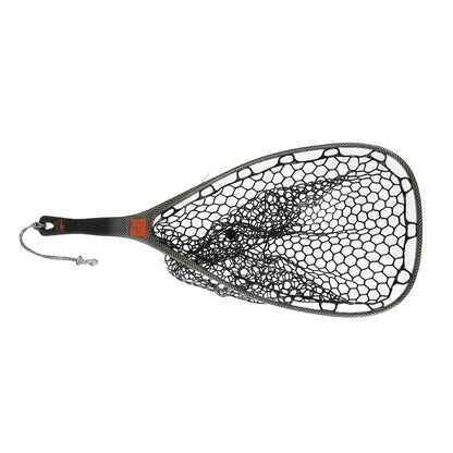 FISHPOND NOMAD YAMPA HAND NET