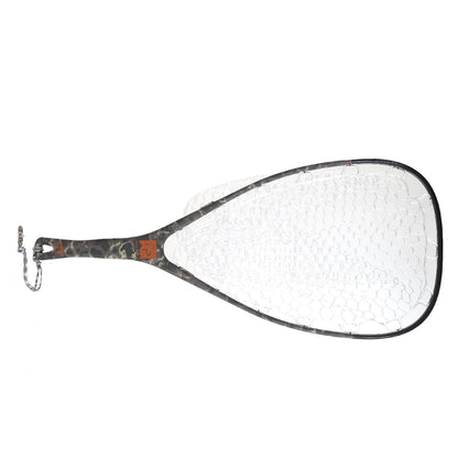 FISHPOND NOMAD YAMPA HAND NET